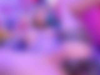 AliceBenet's Live Sex Cam Show
