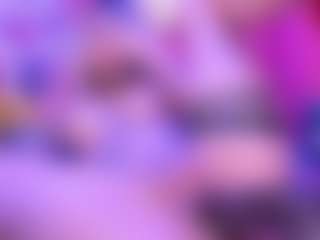 AliceBenet's Live Sex Cam Show