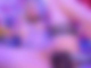 AliceBenet's Live Sex Cam Show