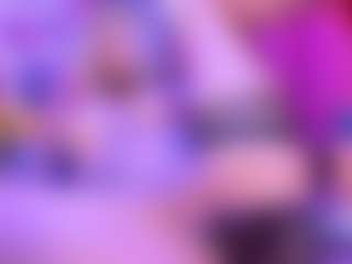 AliceBenet's Live Sex Cam Show