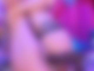 AliceBenet's Live Sex Cam Show