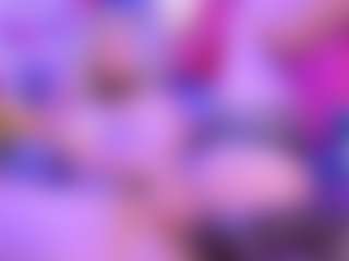 AliceBenet's Live Sex Cam Show