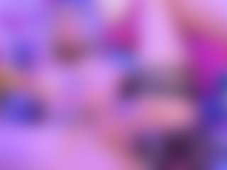 AliceBenet's Live Sex Cam Show