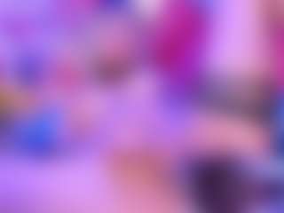 Live cam show with AliceBenet - Lovense on Mixed Magazine Live