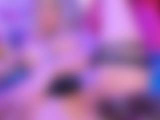 AliceBenet's Live Sex Cam Show
