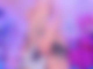 AliceBenet's Live Sex Cam Show