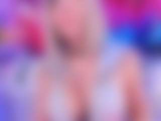 AliceBenet's Live Sex Cam Show