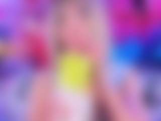 Live cam show with AliceBenet - Vr Sex on Nude Chat * 1 On 1 Webcam Sex * Live Cam Show