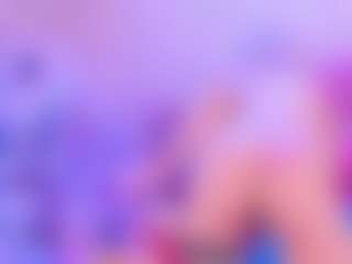 AliceBenet's Live Sex Cam Show