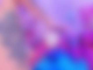 AliceBenet's Live Sex Cam Show