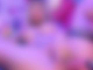 AliceBenet's Live Sex Cam Show