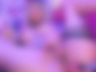 AliceBenet's Live Sex Cam Show