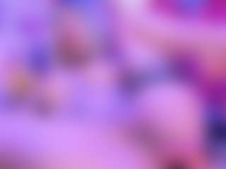 AliceBenet's Live Sex Cam Show