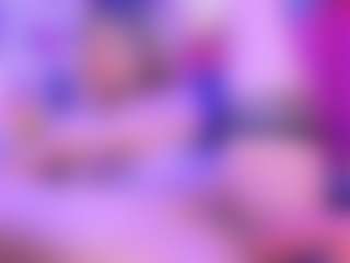 AliceBenet's Live Sex Cam Show