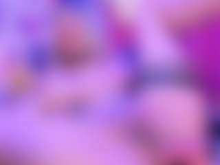 Live cam show with AliceBenet - Lovense on Soda Cam