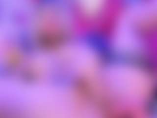 AliceBenet's Live Sex Cam Show