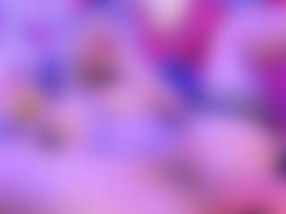 AliceBenet's Live Sex Cam Show