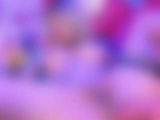AliceBenet's Live Sex Cam Show