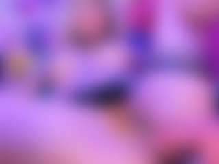 AliceBenet's Live Sex Cam Show