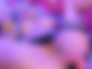 AliceBenet's Live Sex Cam Show