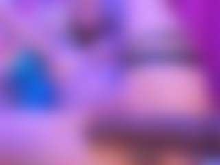 AliceBenet's Live Sex Cam Show