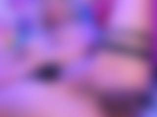 AliceBenet's Live Sex Cam Show