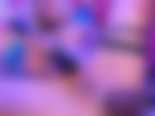 AliceBenet's Live Sex Cam Show