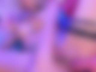 AliceBenet's Live Sex Cam Show