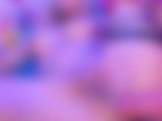 AliceBenet's Live Sex Cam Show