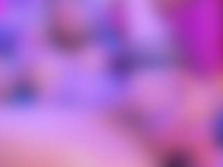AliceBenet's Live Sex Cam Show