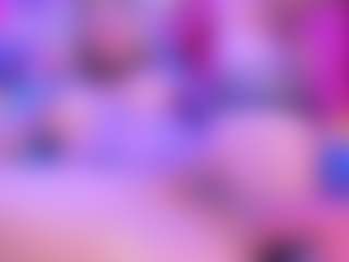 AliceBenet's Live Sex Cam Show