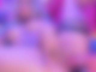 AliceBenet's Live Sex Cam Show
