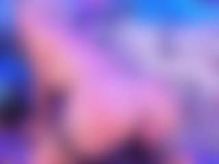 AliceBenet's Live Sex Cam Show