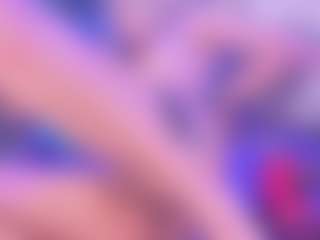 Live cam show with AliceBenet - Lovense on StripNow