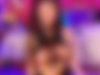 AliceBenet's Live Sex Cam Show
