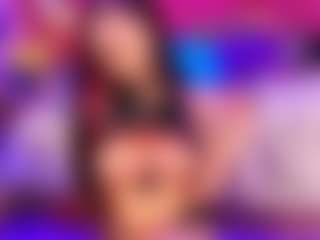 AliceBenet's Live Sex Cam Show