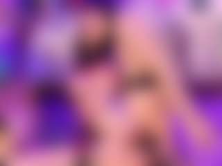 Live cam show with AliceBenet - Control on Camsoda
