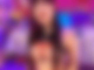 AliceBenet's Live Sex Cam Show