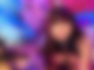 Live cam show with AliceBenet - Red Hair on Chatstar