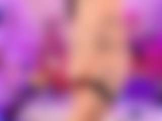 AliceBenet's Live Sex Cam Show