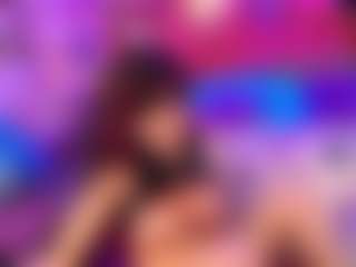 AliceBenet's Live Sex Cam Show