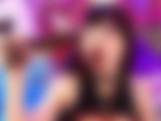 AliceBenet's Live Sex Cam Show