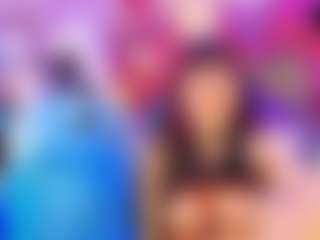 AliceBenet's Live Sex Cam Show