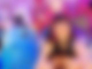 AliceBenet's Live Sex Cam Show