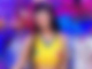AliceBenet's Live Sex Cam Show