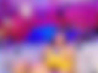 AliceBenet's Live Sex Cam Show