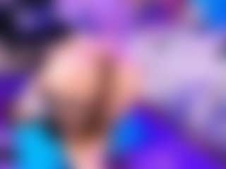 AliceBenet's Live Sex Cam Show