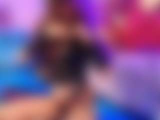 AliceBenet's Live Sex Cam Show