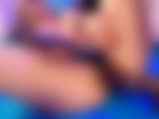 AliceBenet's Live Sex Cam Show