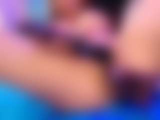 AliceBenet's Live Sex Cam Show